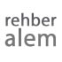 içel oto kiralama 